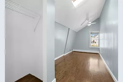 35 Bird Street, Quincy, MA 02169 - Photo 17