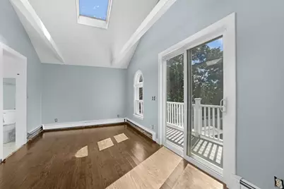 35 Bird Street, Quincy, MA 02169 - Photo 13