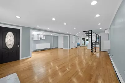 35 Bird Street, Quincy, MA 02169 - Photo 7