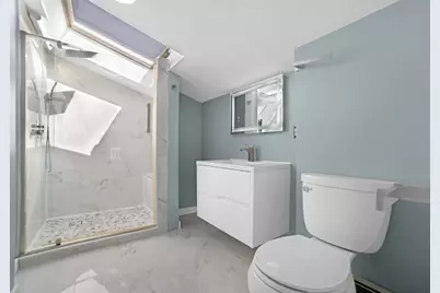35 Bird Street, Quincy, MA 02169 - Photo 15
