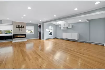 35 Bird Street, Quincy, MA 02169 - Photo 5