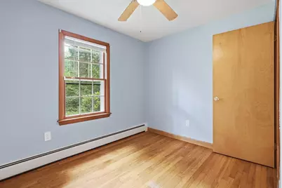 292 Anawan St, Rehoboth, MA 02769 - Photo 23