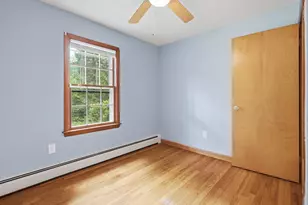 292 Anawan St, Rehoboth, MA 02769 - Photo 23