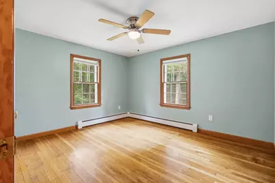 292 Anawan St, Rehoboth, MA 02769 - Photo 21