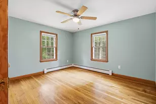 292 Anawan St, Rehoboth, MA 02769 - Photo 21