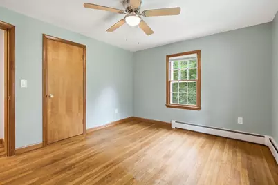 292 Anawan St, Rehoboth, MA 02769 - Photo 19