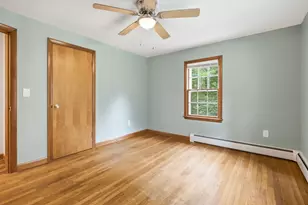 292 Anawan St, Rehoboth, MA 02769 - Photo 19