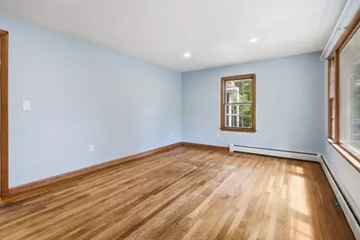292 Anawan St, Rehoboth, MA 02769 - Photo 5