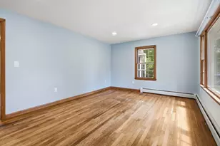 292 Anawan St, Rehoboth, MA 02769 - Photo 5