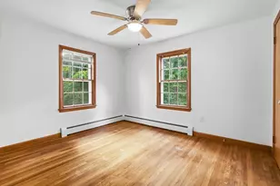292 Anawan St, Rehoboth, MA 02769 - Photo 17