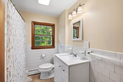 292 Anawan St, Rehoboth, MA 02769 - Photo 15