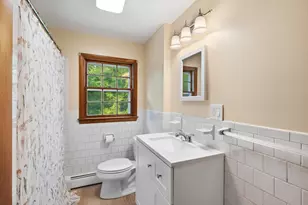 292 Anawan St, Rehoboth, MA 02769 - Photo 15
