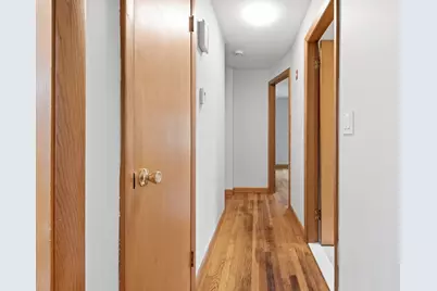 292 Anawan St, Rehoboth, MA 02769 - Photo 13