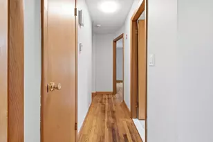 292 Anawan St, Rehoboth, MA 02769 - Photo 13