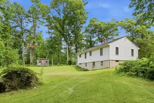 292 Anawan St, Rehoboth, MA 02769 - Photo 29