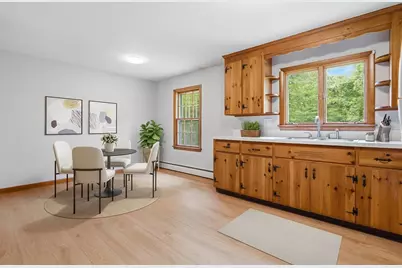 292 Anawan St, Rehoboth, MA 02769 - Photo 11
