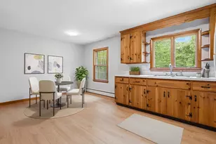 292 Anawan St, Rehoboth, MA 02769 - Photo 11