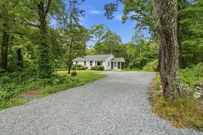 292 Anawan St, Rehoboth, MA 02769 - Photo 1