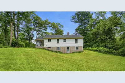 292 Anawan St, Rehoboth, MA 02769 - Photo 31