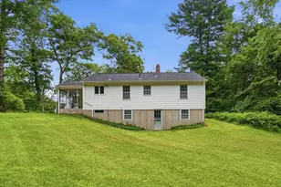 292 Anawan St, Rehoboth, MA 02769 - Photo 31