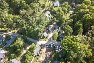 254 Lakeside Rd, Hanson, MA 02341 - Photo 39
