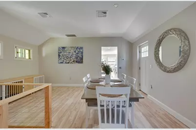 254 Lakeside Road, Hanson, MA 02341 - Photo 9