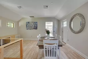254 Lakeside Rd, Hanson, MA 02341 - Photo 9
