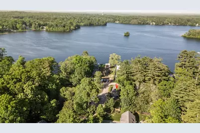 254 Lakeside Road, Hanson, MA 02341 - Photo 35