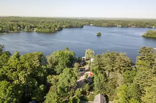 254 Lakeside Rd, Hanson, MA 02341 - Photo 35