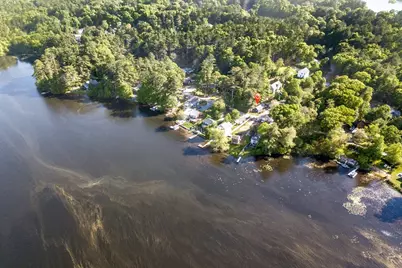 254 Lakeside Road, Hanson, MA 02341 - Photo 27