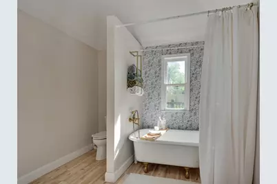 254 Lakeside Road, Hanson, MA 02341 - Photo 17