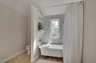 254 Lakeside Rd, Hanson, MA 02341 - Photo 17