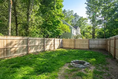 254 Lakeside Road, Hanson, MA 02341 - Photo 23