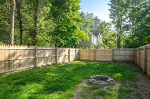 254 Lakeside Rd, Hanson, MA 02341 - Photo 23