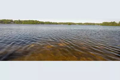 254 Lakeside Road, Hanson, MA 02341 - Photo 25