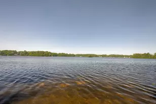 254 Lakeside Rd, Hanson, MA 02341 - Photo 25