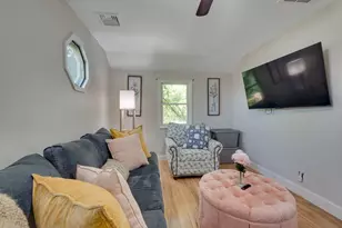 254 Lakeside Rd, Hanson, MA 02341 - Photo 11