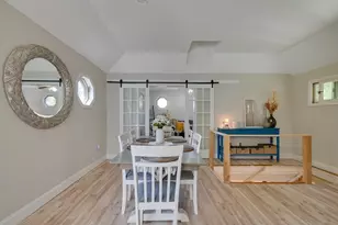 254 Lakeside Rd, Hanson, MA 02341 - Photo 7
