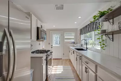 254 Lakeside Road, Hanson, MA 02341 - Photo 13