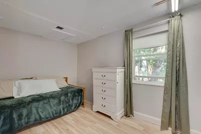 254 Lakeside Road, Hanson, MA 02341 - Photo 15