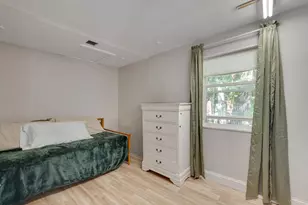 254 Lakeside Rd, Hanson, MA 02341 - Photo 15