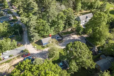 254 Lakeside Road, Hanson, MA 02341 - Photo 29