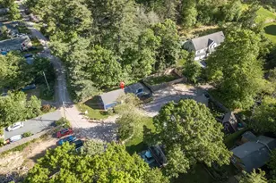 254 Lakeside Rd, Hanson, MA 02341 - Photo 29