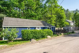 254 Lakeside Rd, Hanson, MA 02341 - Photo 3
