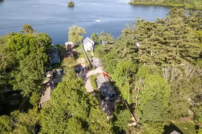 254 Lakeside Road, Hanson, MA 02341 - Photo 31