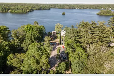 254 Lakeside Road, Hanson, MA 02341 - Photo 33