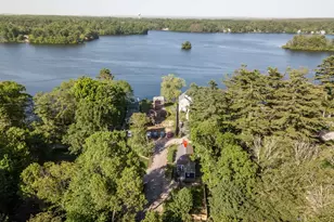 254 Lakeside Rd, Hanson, MA 02341 - Photo 33
