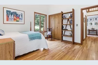 297 Reedy Meadow Rd, Groton, MA 01450 - Photo 21