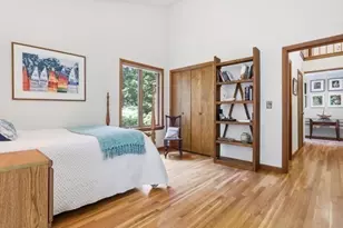 297 Reedy Meadow Rd, Groton, MA 01450 - Photo 21