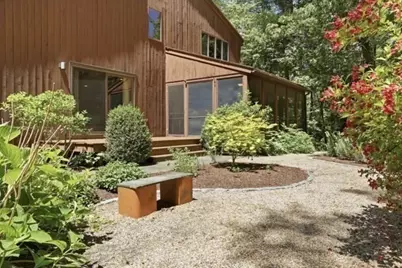 297 Reedy Meadow Rd, Groton, MA 01450 - Photo 33